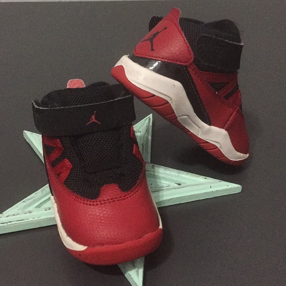 Jordan Other - 🌸Jordan Sneakers